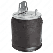 Air Suspension Spring