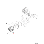 5305413 Image1