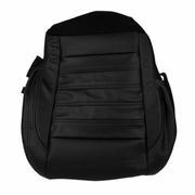 Seat Cover Cushion - Right, Front