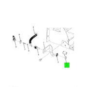 Figure 4102606C91