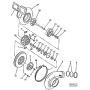 3801846 Image1