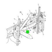Figure 4019205C94