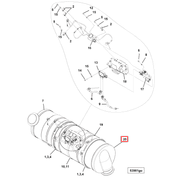 5301393 Image1