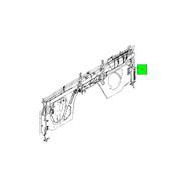 Figure 3874439F91