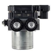Modulator Valve Module