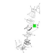 Figure 3692288C92