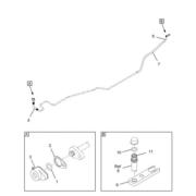 Figure 3687846C92