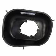 Fuel Filler Housing Seal (Convertible, Coupe)
