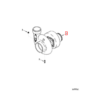 4038476 Image1