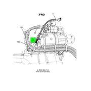 Figure 17SVJ