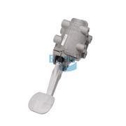 Foot Brake Valve
