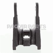 BRACKET-RADIUS ROD