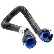 Pcv Valve Hose Vent