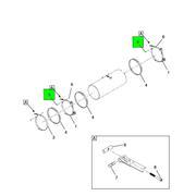 Figure 4067438F94