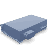 5664191 Preview Image