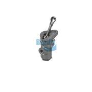 Control Valve