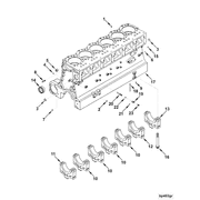 3811921 Image1