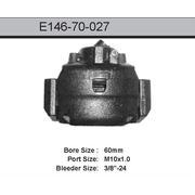 Caliper