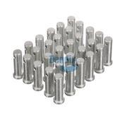 Clevis Pin