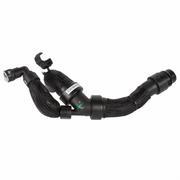 Radiator Coolant Hose - 3.5L (DX, Limited)