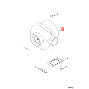 3597913 Image1