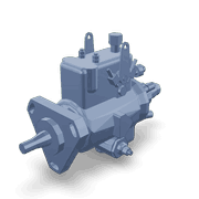 3918155 Preview Image