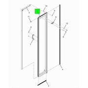 Figure 6750980C91