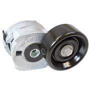 Accessory Drive Belt Tensioner