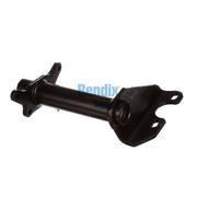Bracket Assembly