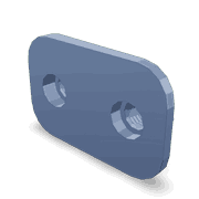 5541567 Preview Image