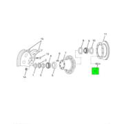 Figure 017-052