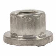 Nut Adjusting - M16, Front