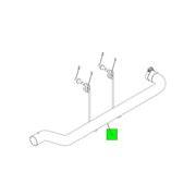 Figure 3674564C91