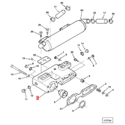 3895147 Image1
