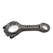 CONNECTING ROD, ENGINE