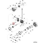 3772491 Image1