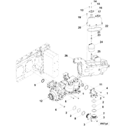 4313312 Image1