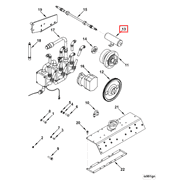 4062756 Image1