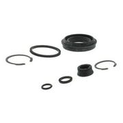 Spares Kit