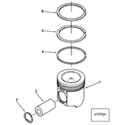 3803963 Image1