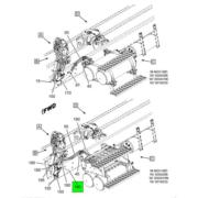 Figure 107MM