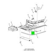 Figure 3768586C96
