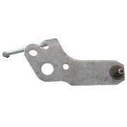 Selector Lever Arm - Left (AT)