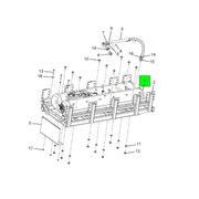 Figure 4056603C93