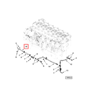 3945132 Image1