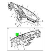 Figure 3765105F93