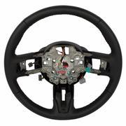 Steering Wheel Kit (Convertible, Coupe, AT)