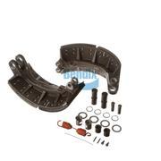 Brake Shoe Kit