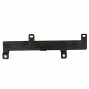 HVAC Heater Hose Bracket <br>A for a - Right 5.0L