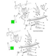 Figure 003-027
